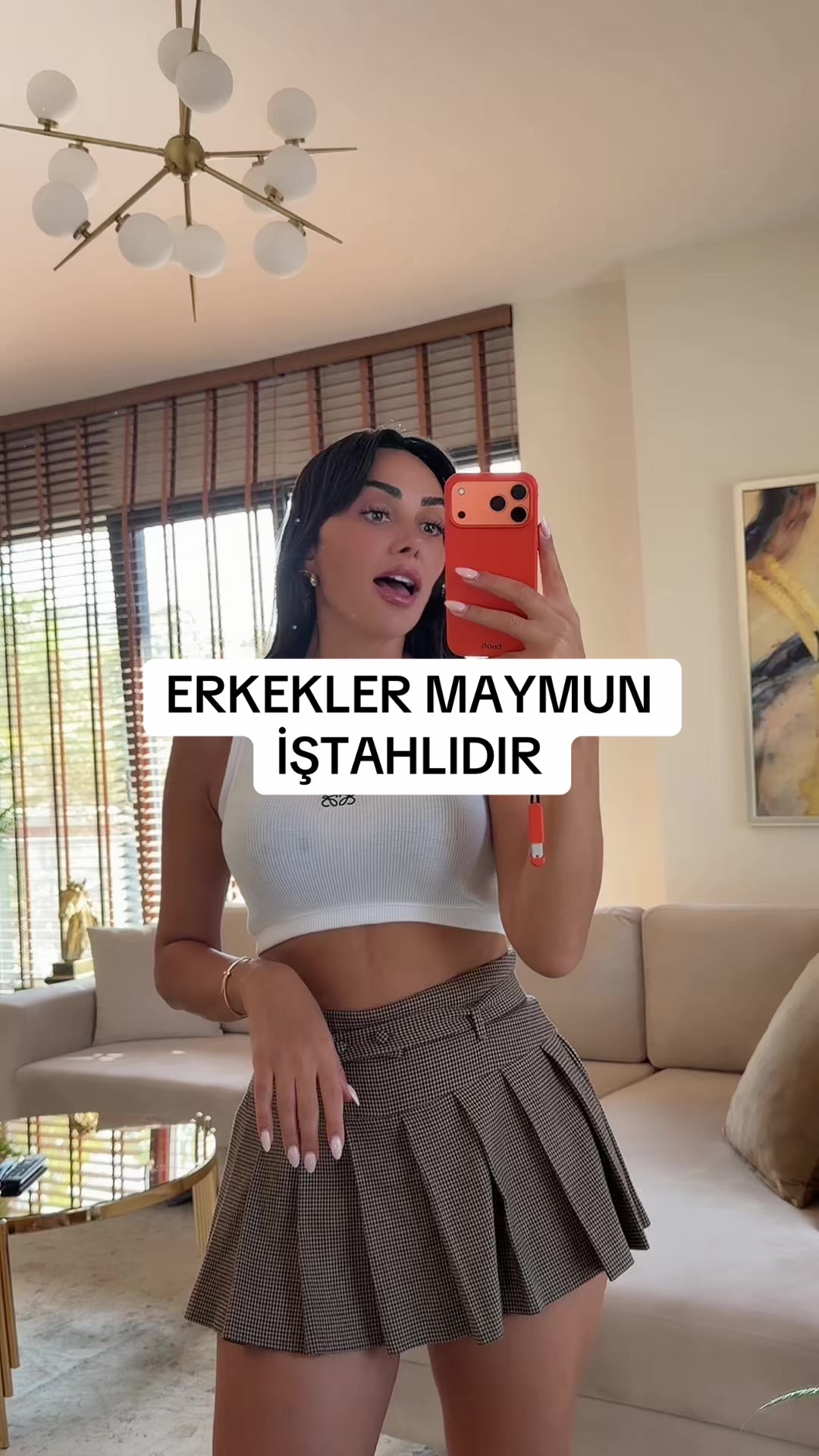 @Kübratasss