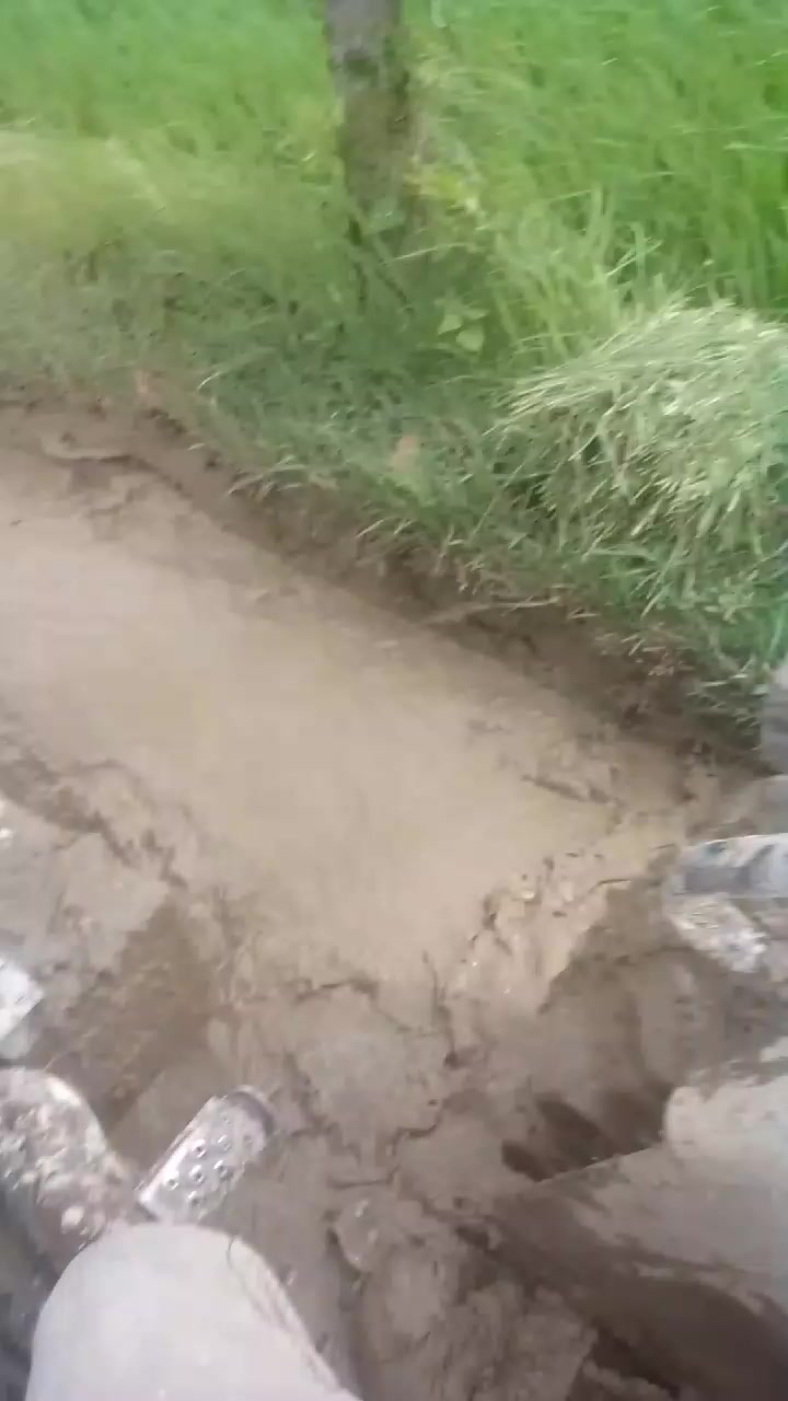 @Yadav __Brand01