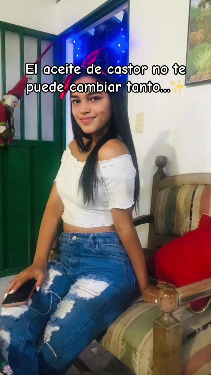 @Cami_crespo