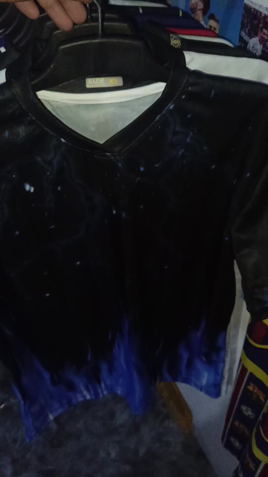@MAFIA.STORE,87