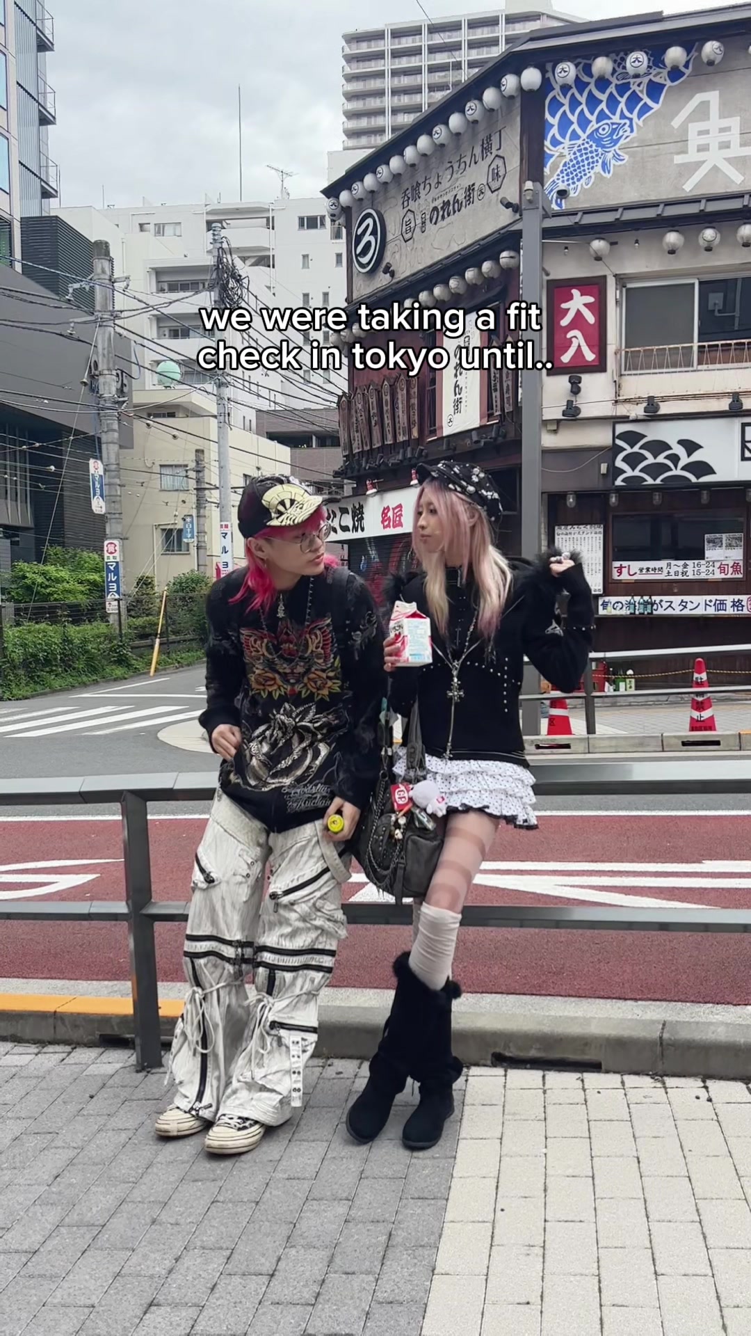 @aeyochi