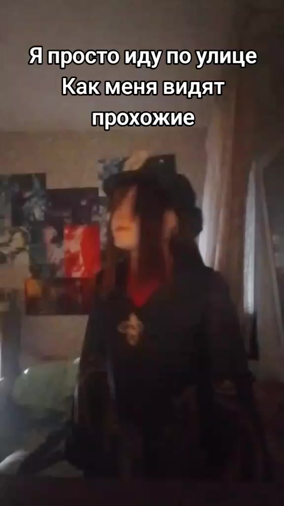 @Айси [🧊]