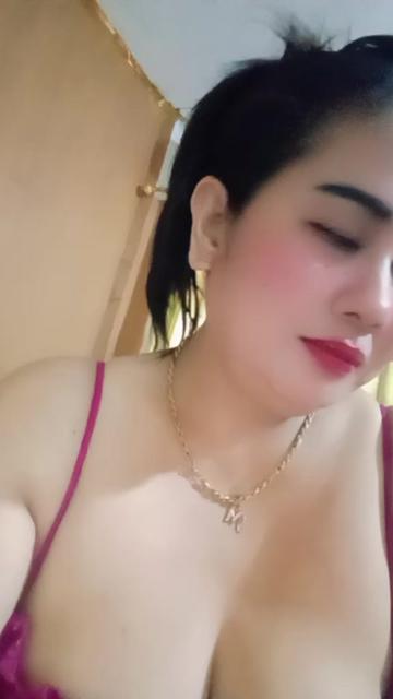 @Indah Wati