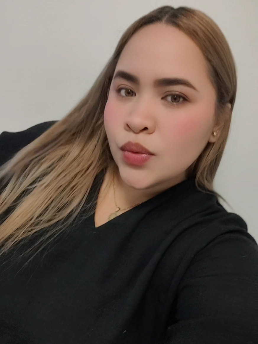 @Jessie P&eacute;rez