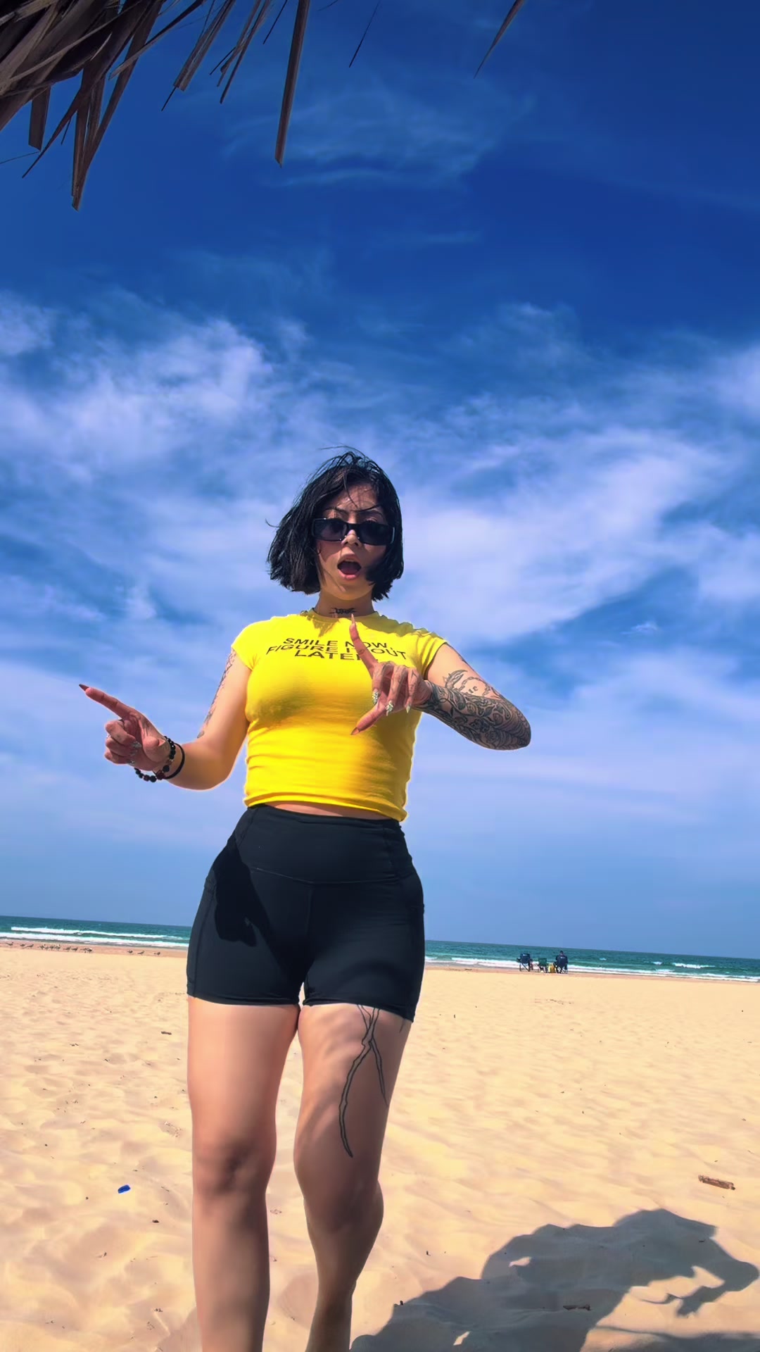 @soymindyrdz