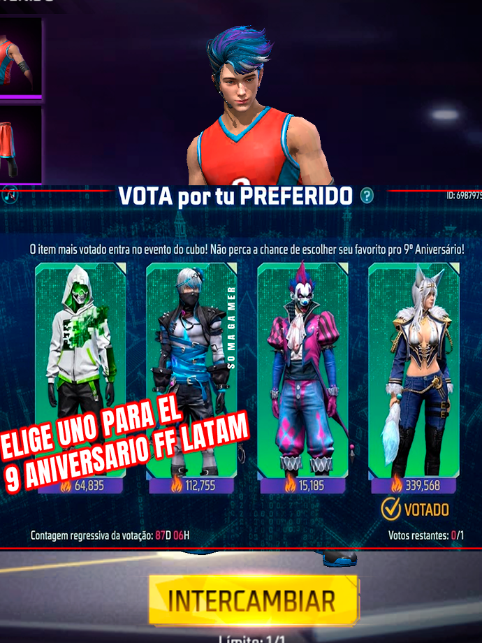@SOMA GAMER