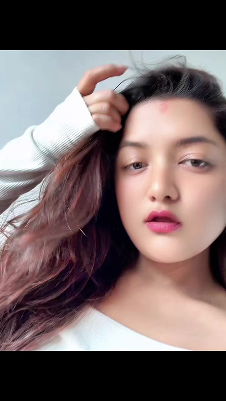 @समृद्धि🫶