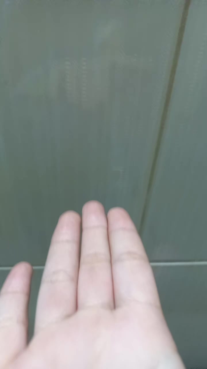 @:ແມ່, ລູກກຳລັງຈະໄປໃສ?