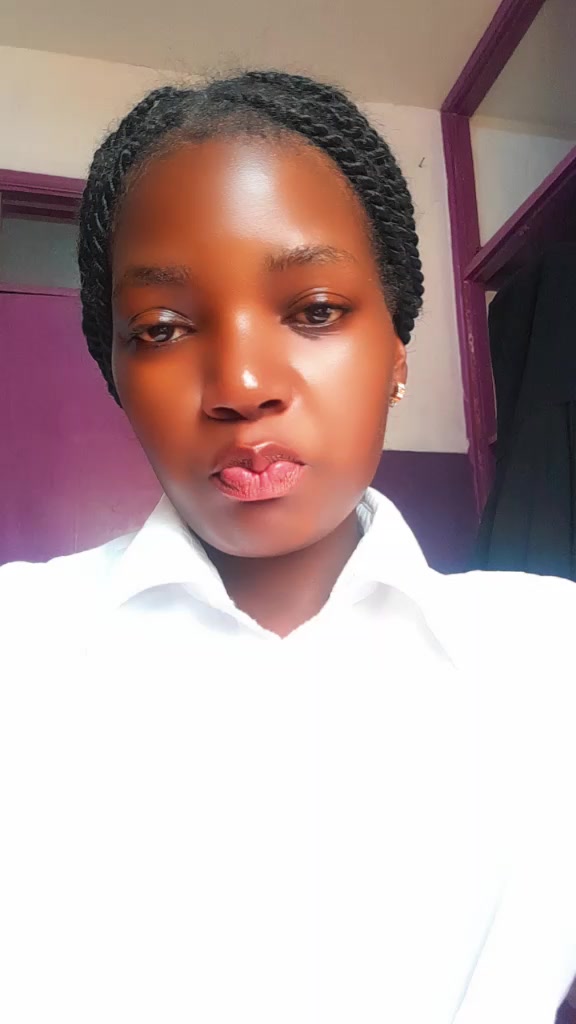 @💝 Th£r@pist🥰❤📌📌💫