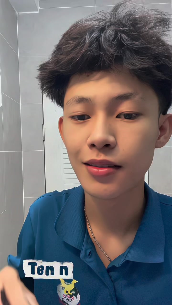 @CHHOŘNG~CHHOŘNG
