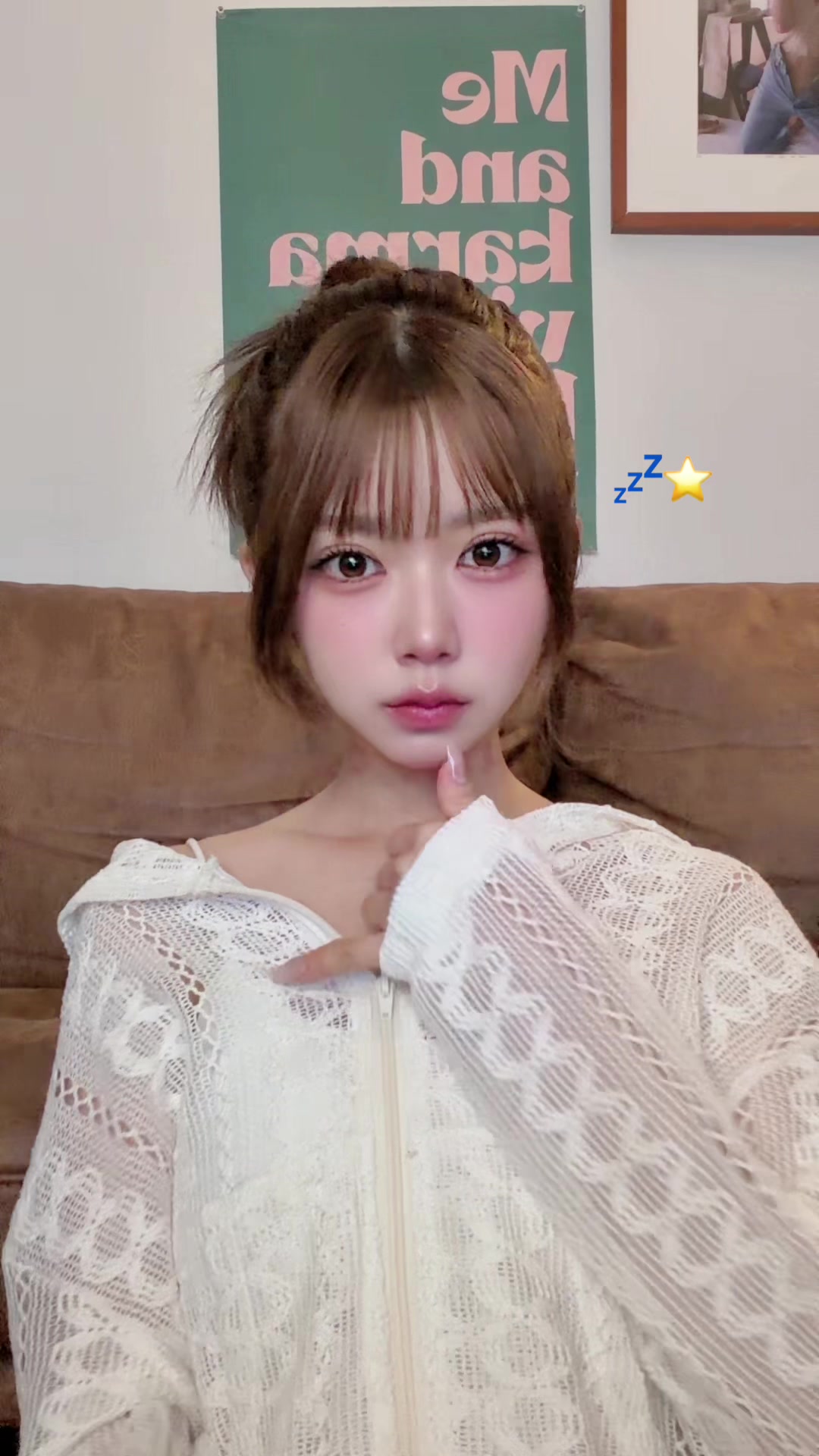 @高梨優佳 (ゆか)🍐🤍