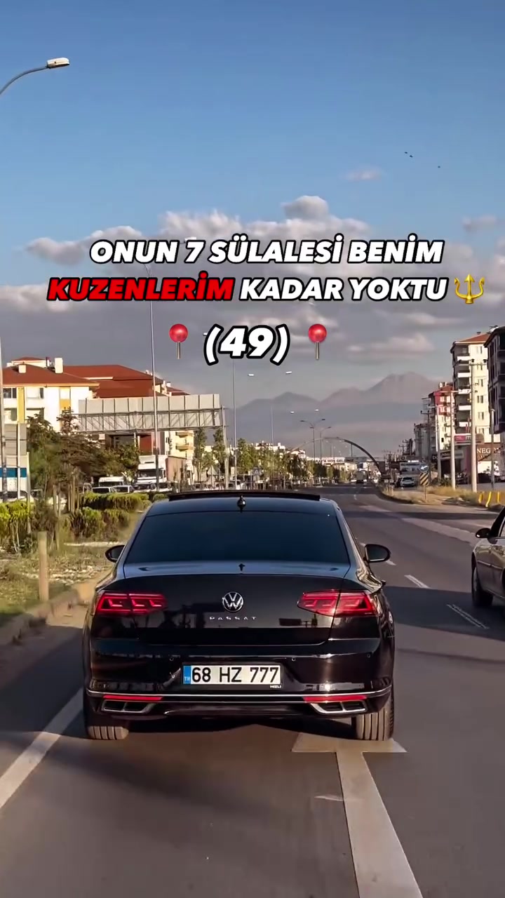 @Luxlifemuş49