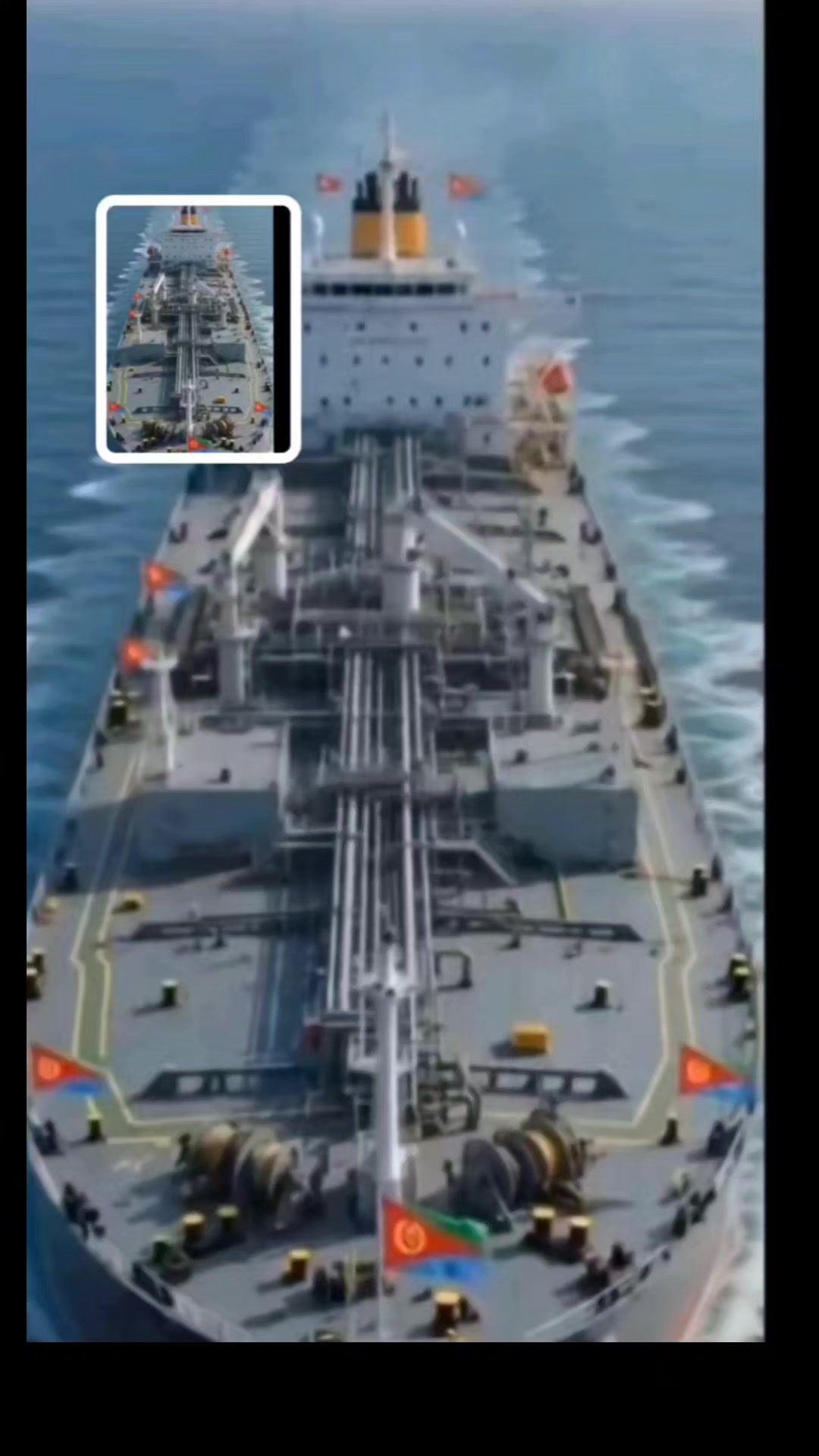 @EDF BARYA 🇪🇷❤️🥰