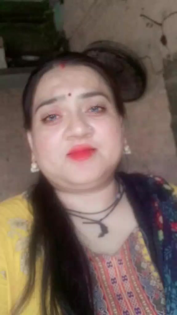 @vinaykumar1230@