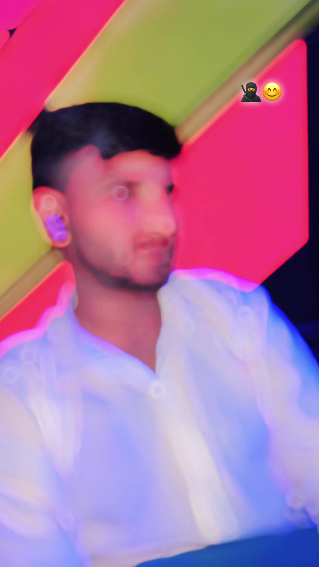 @🥷amirjaniking3