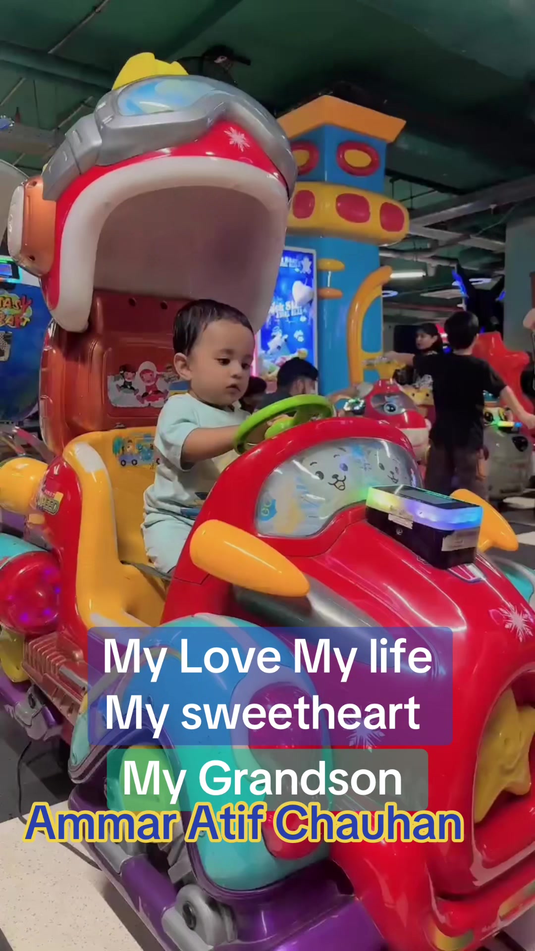 @azadalitabassum1