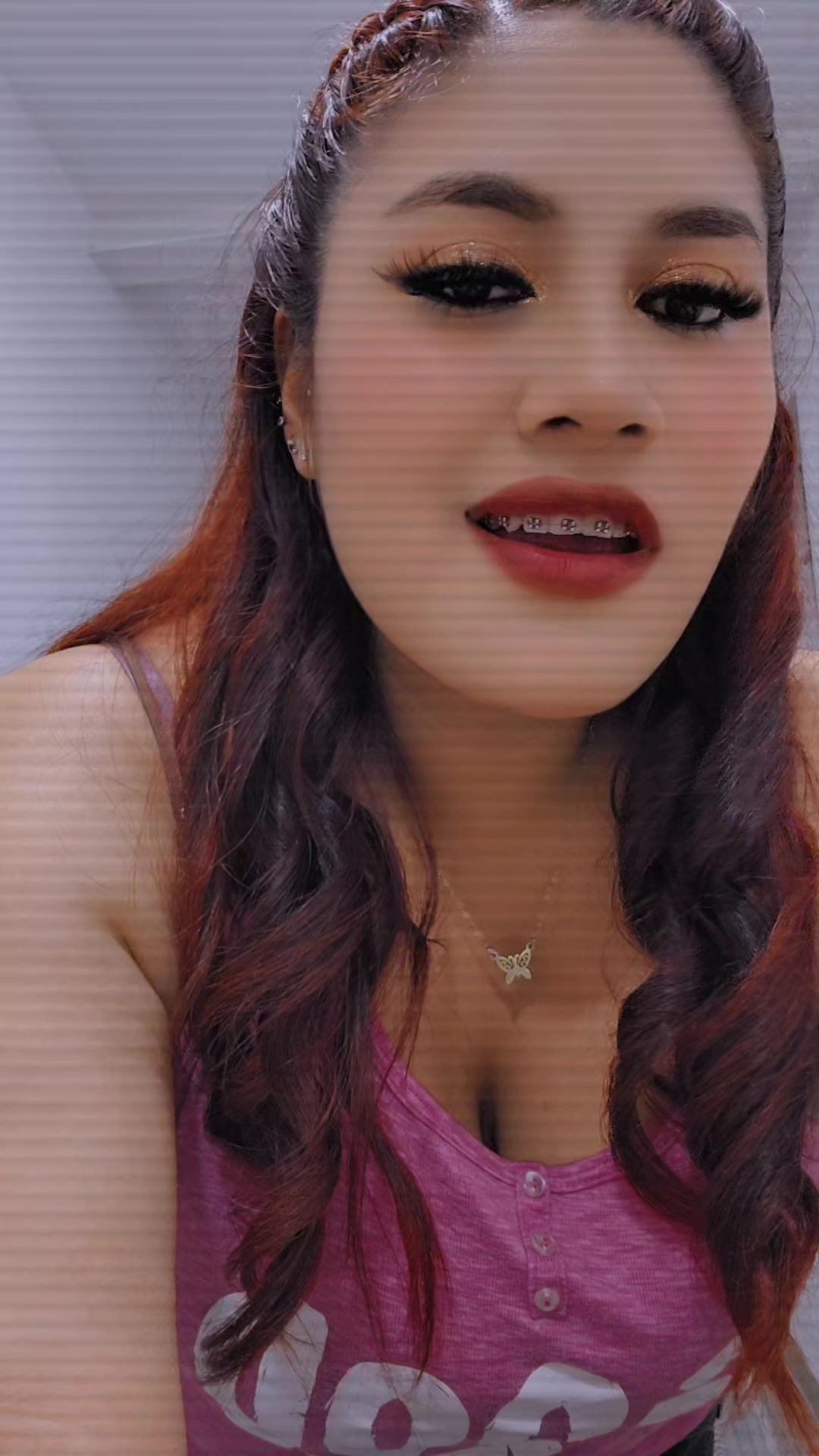 @blanquis peña