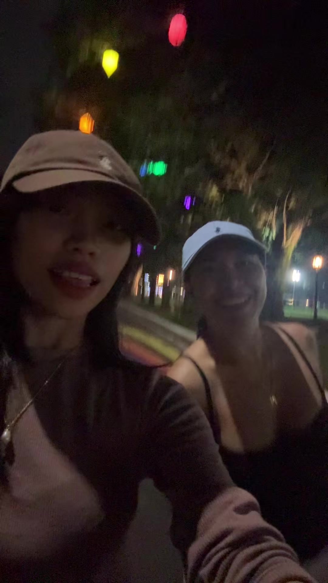 @Mariel 💎