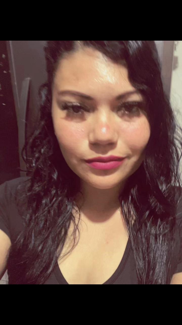 @Claudia Yaneth