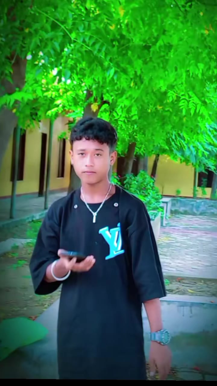 @👩❤️👨Thãrûã kætø 💕mõh1💁