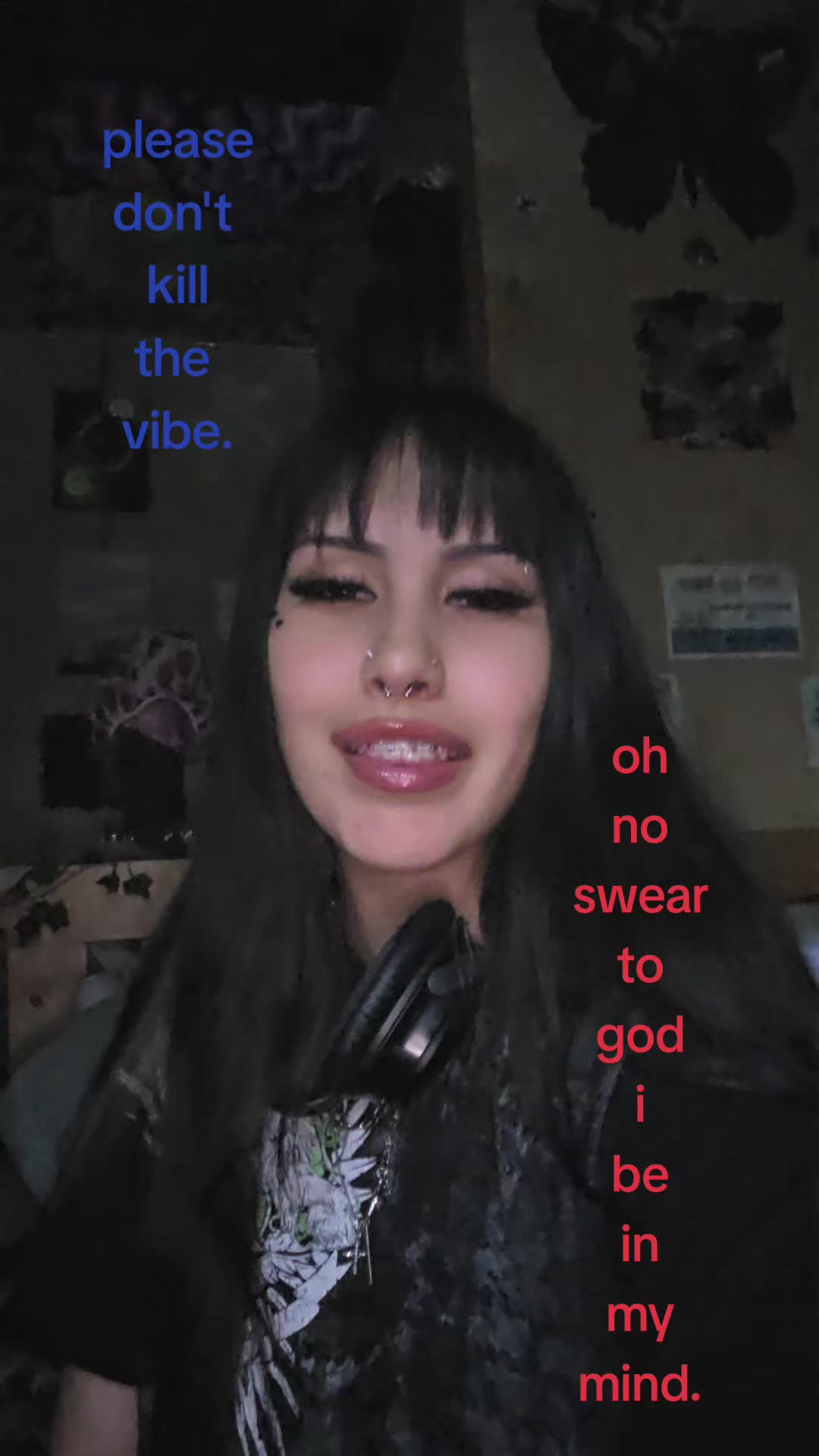 @Marie.M