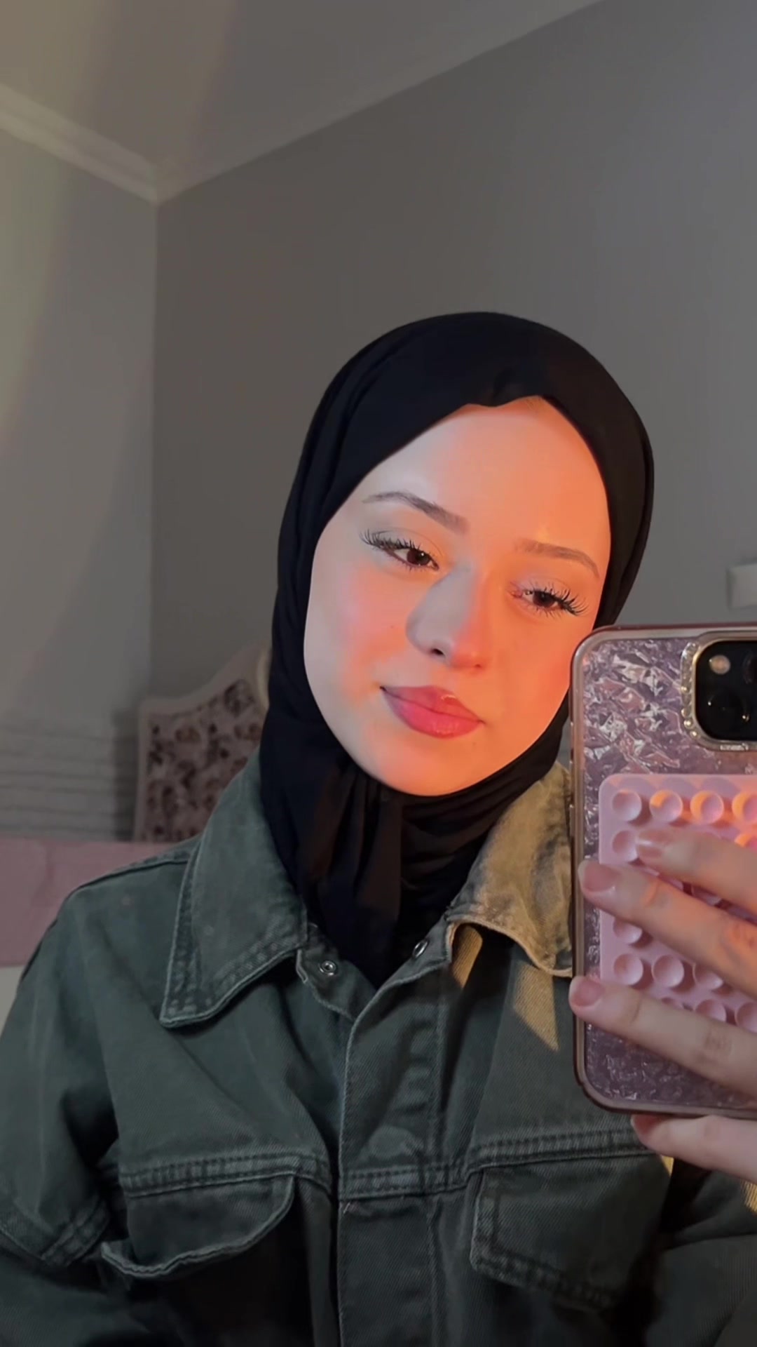 @mihrab