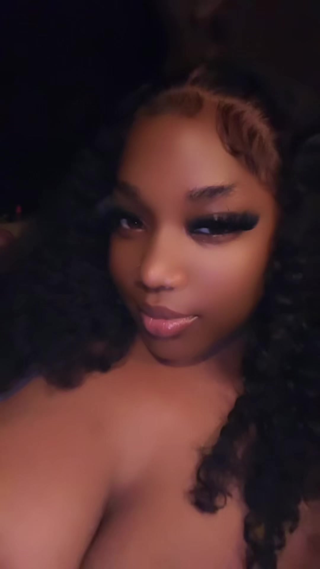 @𝒟𝒶𝓃🎱