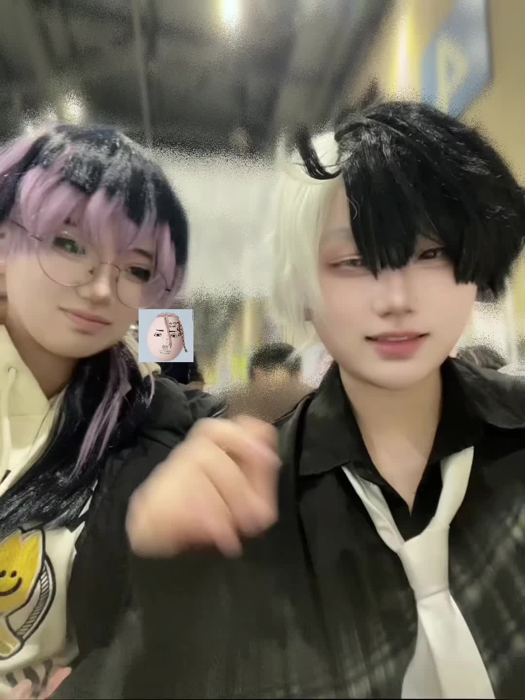 @gomu