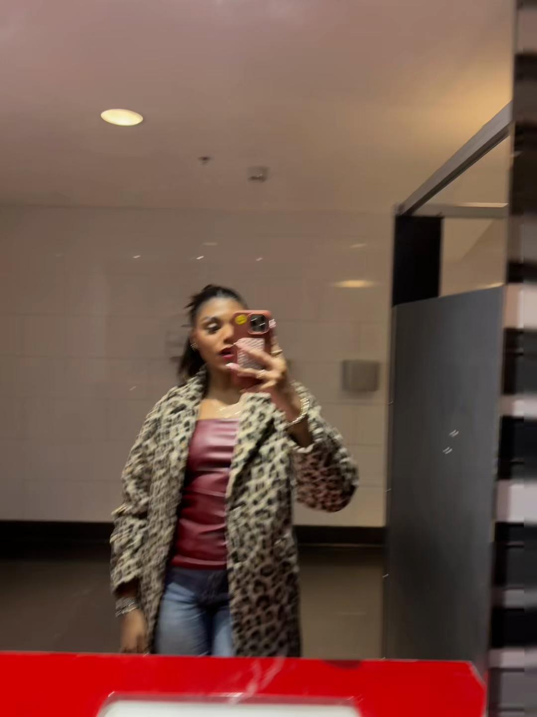 @🐆