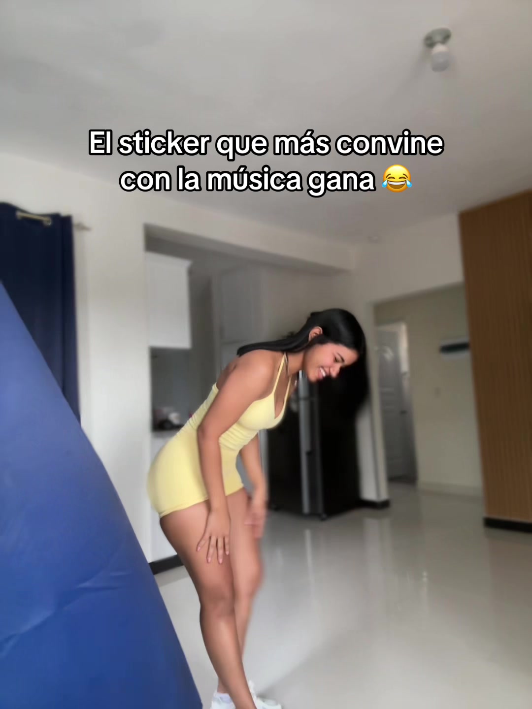 @✈️🥭Lisairis Medina❤️👸🏻