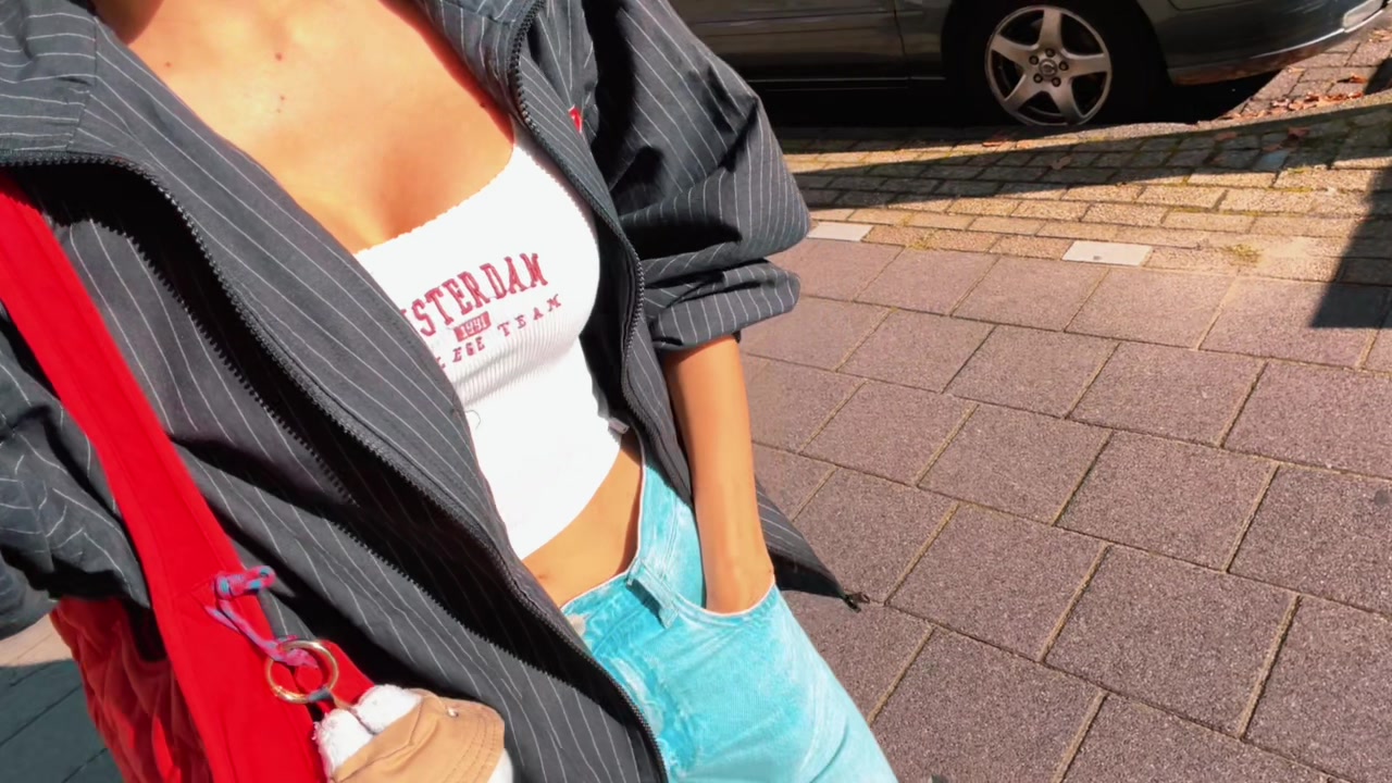 @Queenruthlee