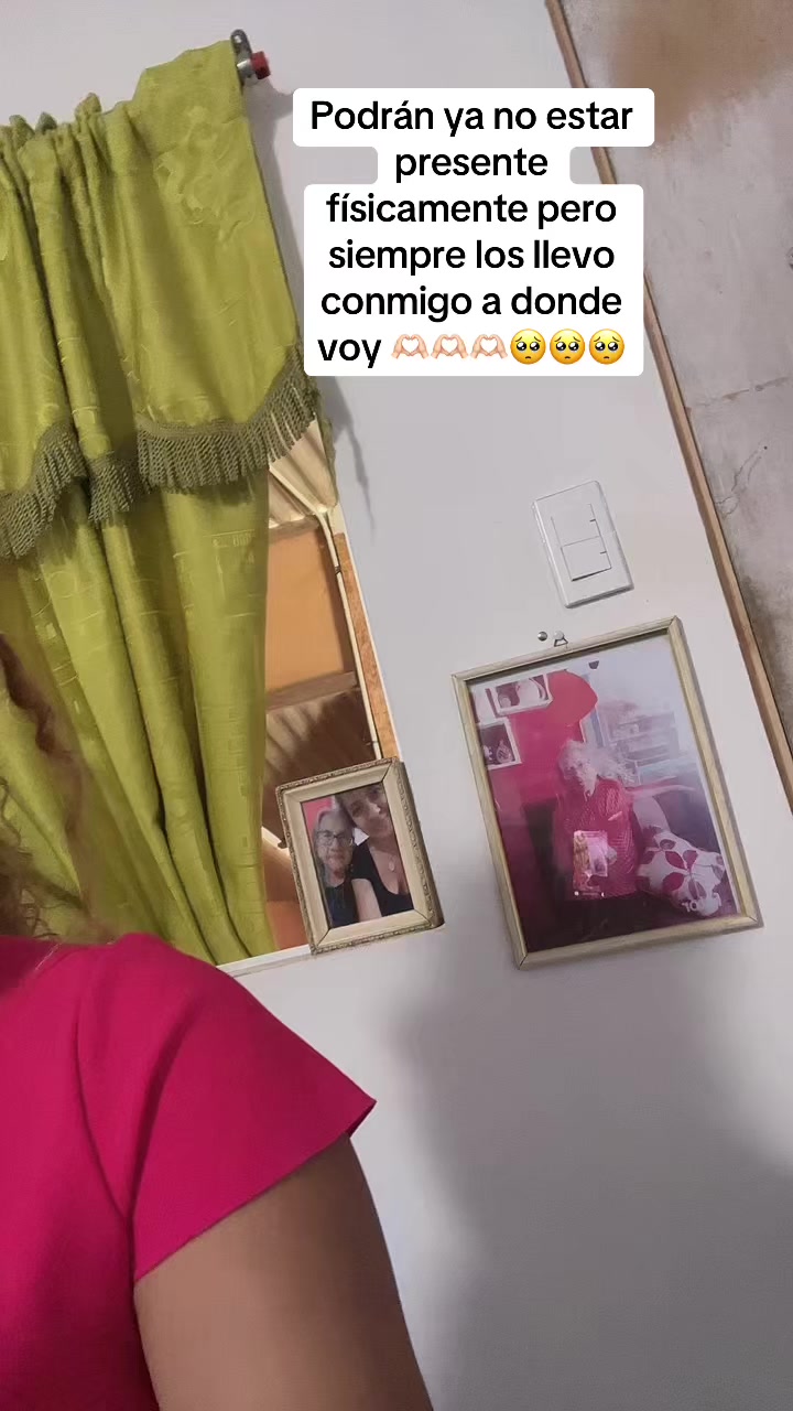 @Rulitos Talareña 🥰🦁🇵🇪🦋