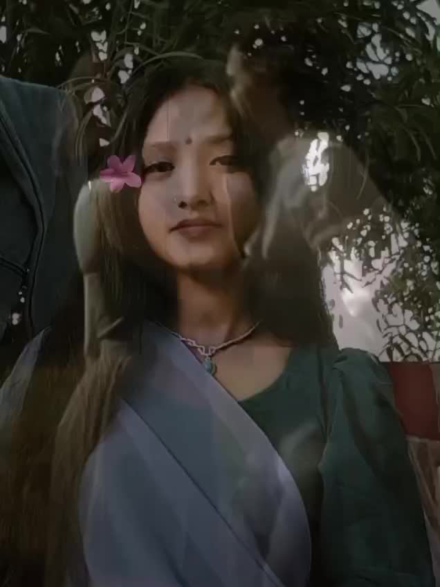 @H..🫰❤️🩹