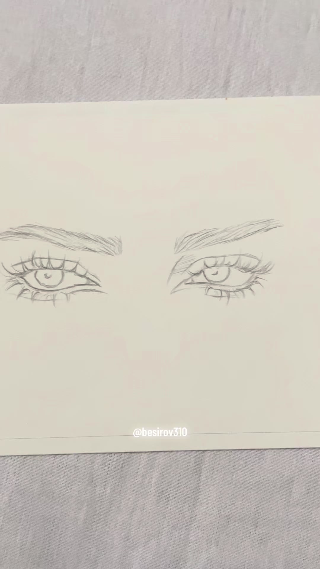 @𝒃𝒆𝒔𝒊𝒓𝒐𝒗𝟑𝟏𝟎