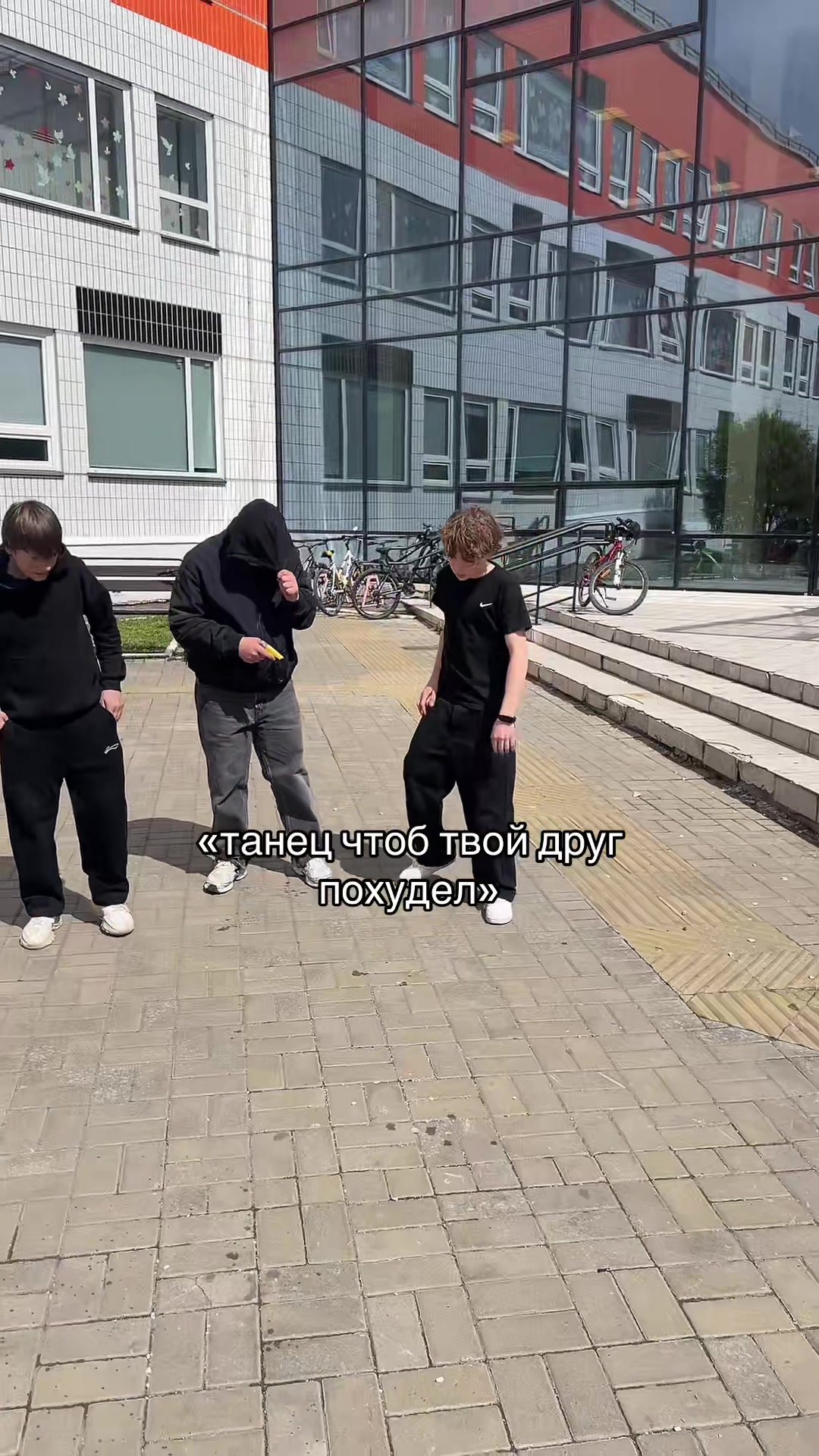 @timochka124