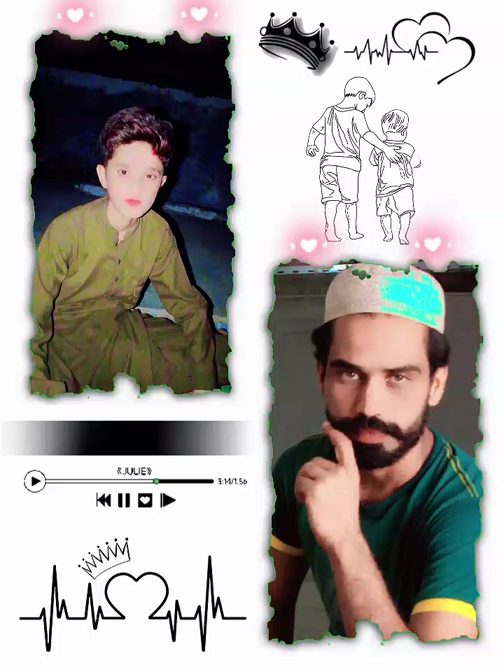 @❤️🩹CHOTA_MALIK👀