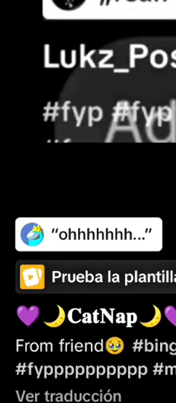 @Héctor