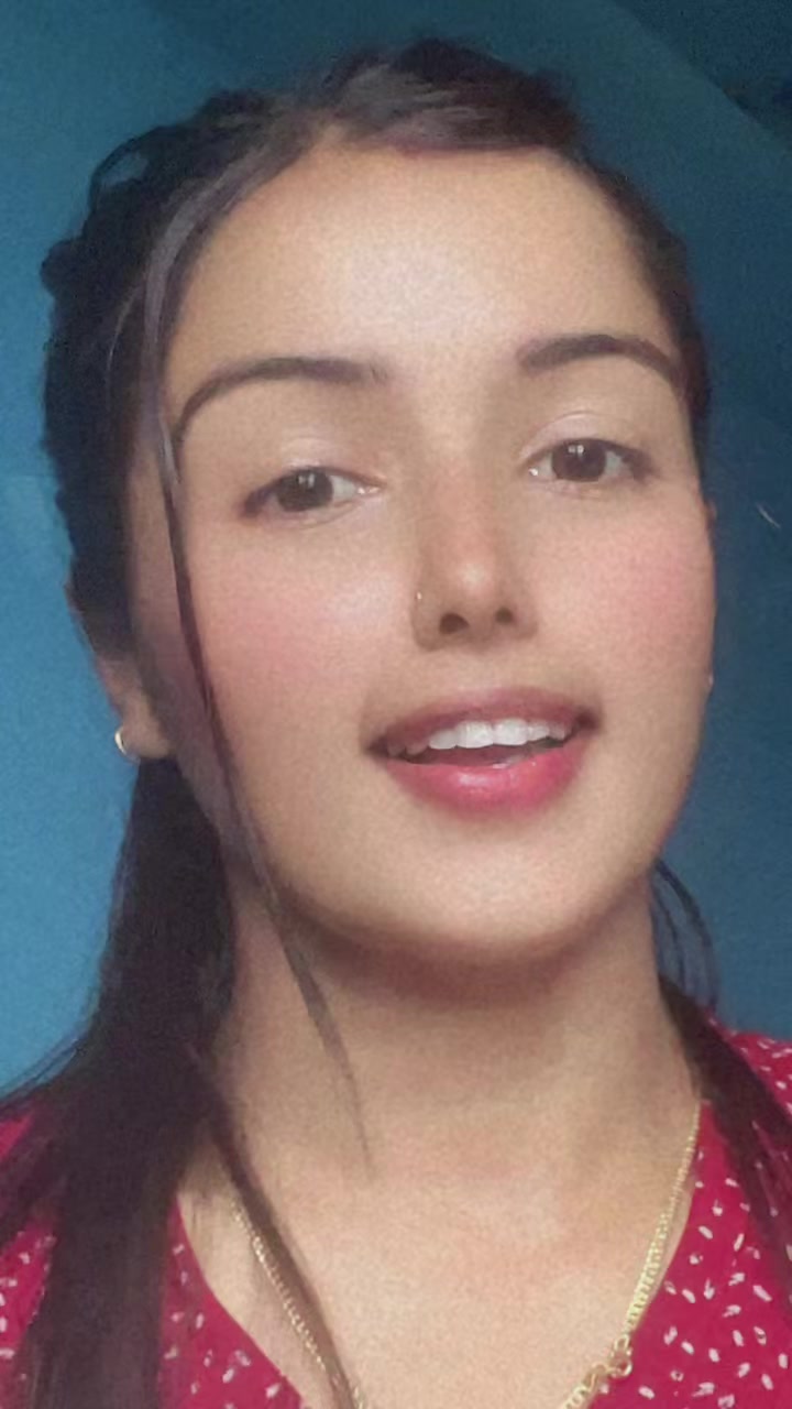 @Deepa lamichhane613