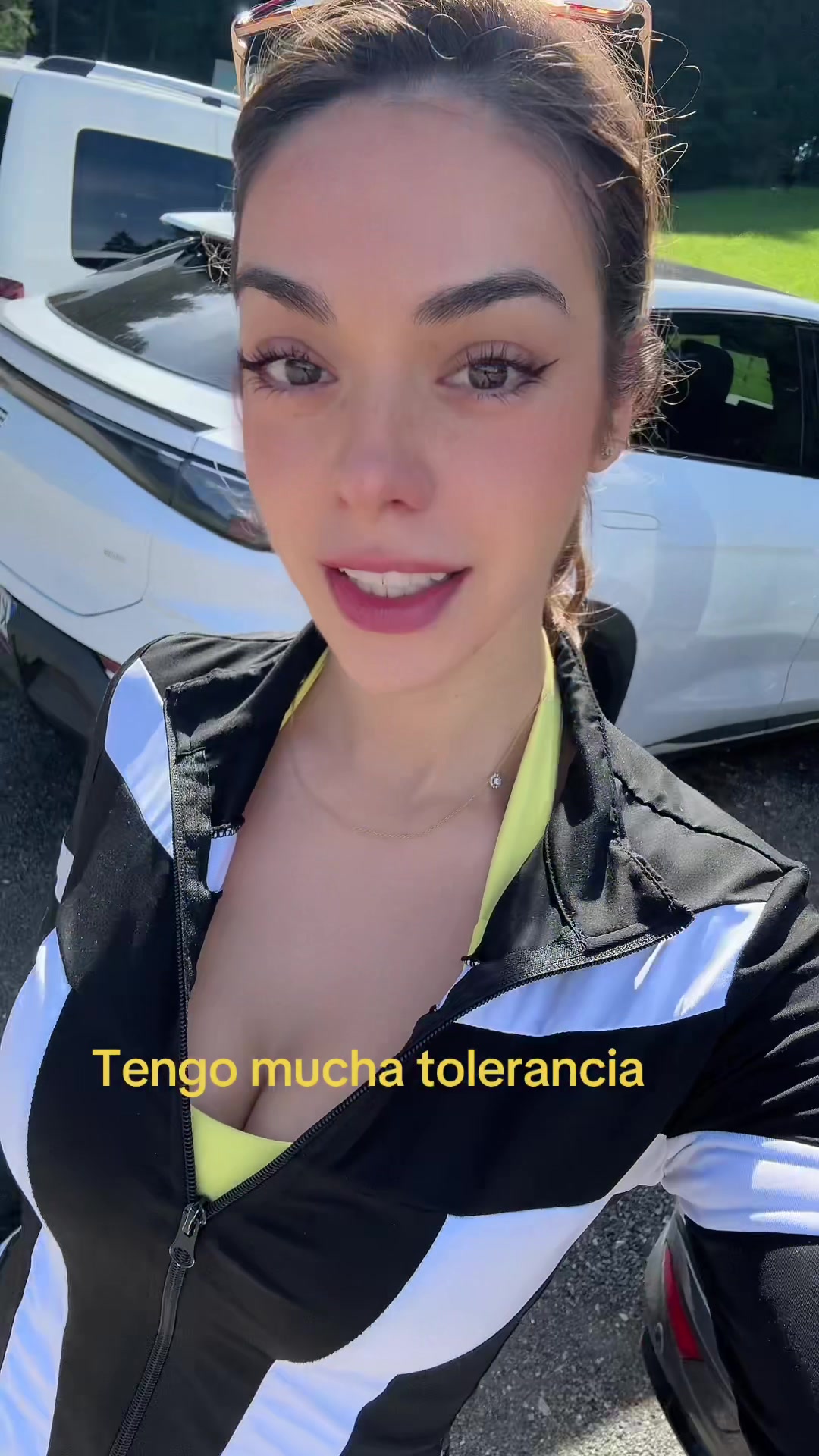 @Debora Economo Donce