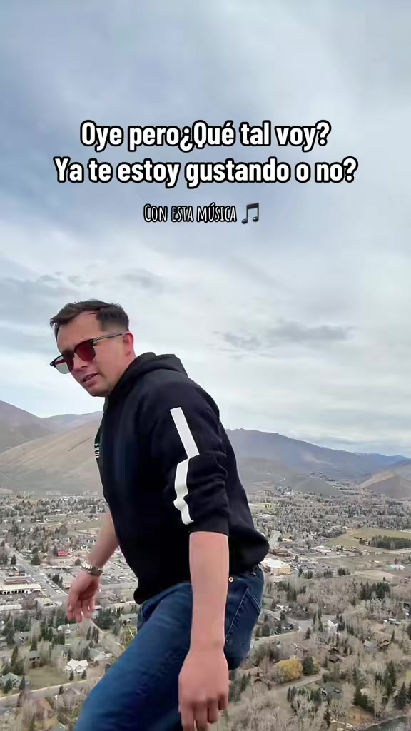 @Jaime Cax