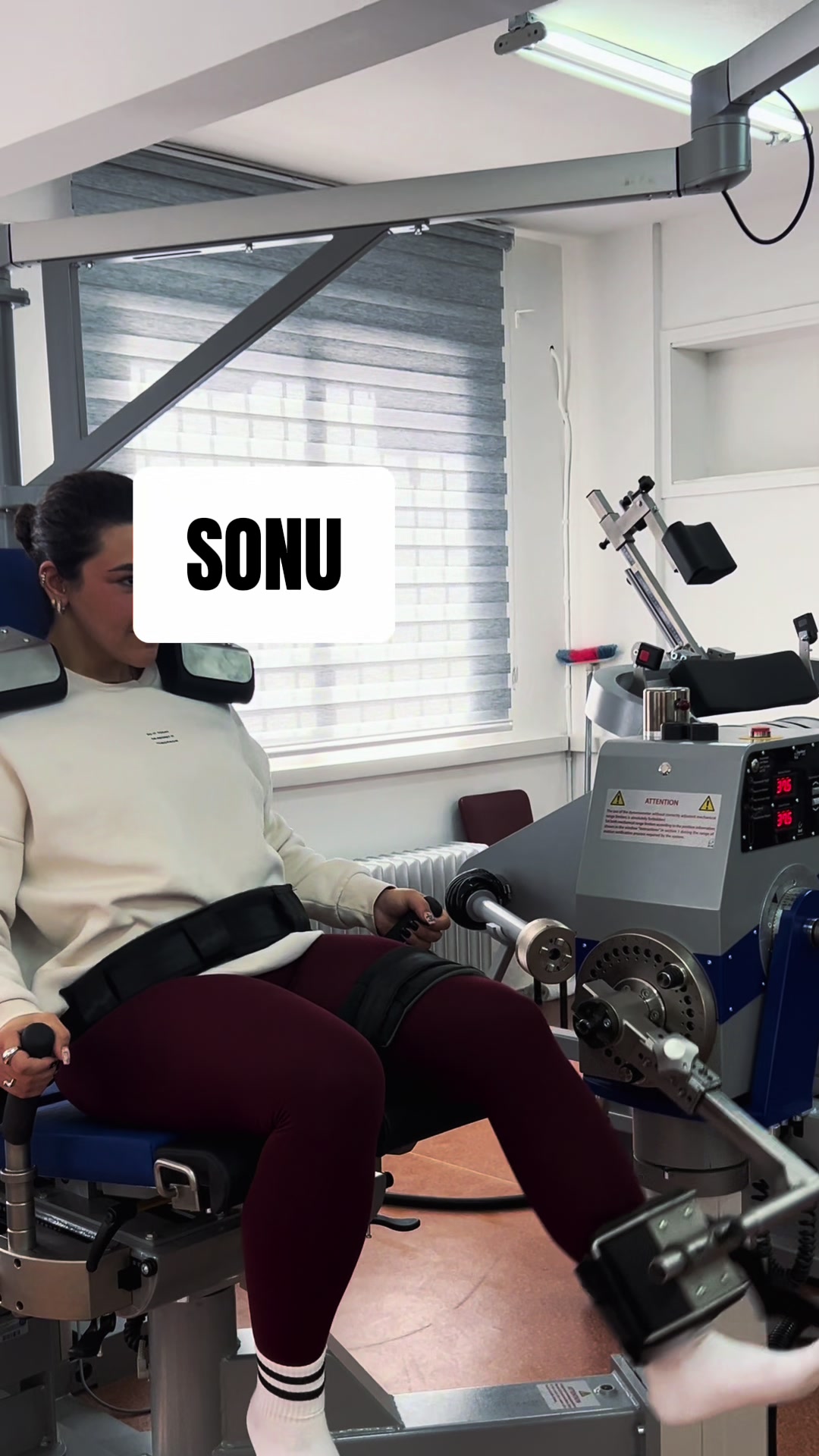 @Doğa uysal