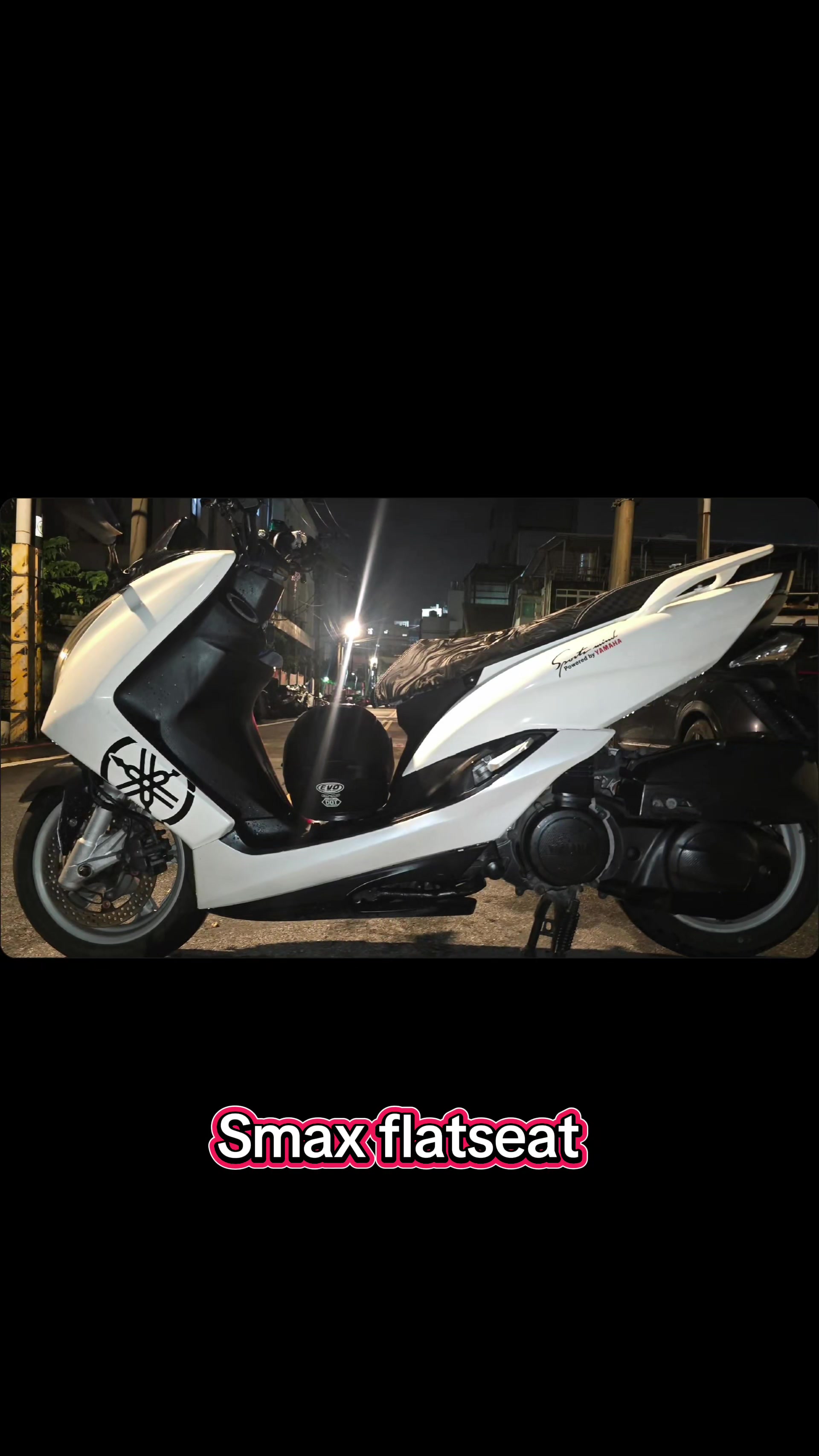 @🇵🇭john&rhoda modificatio🇵🇭