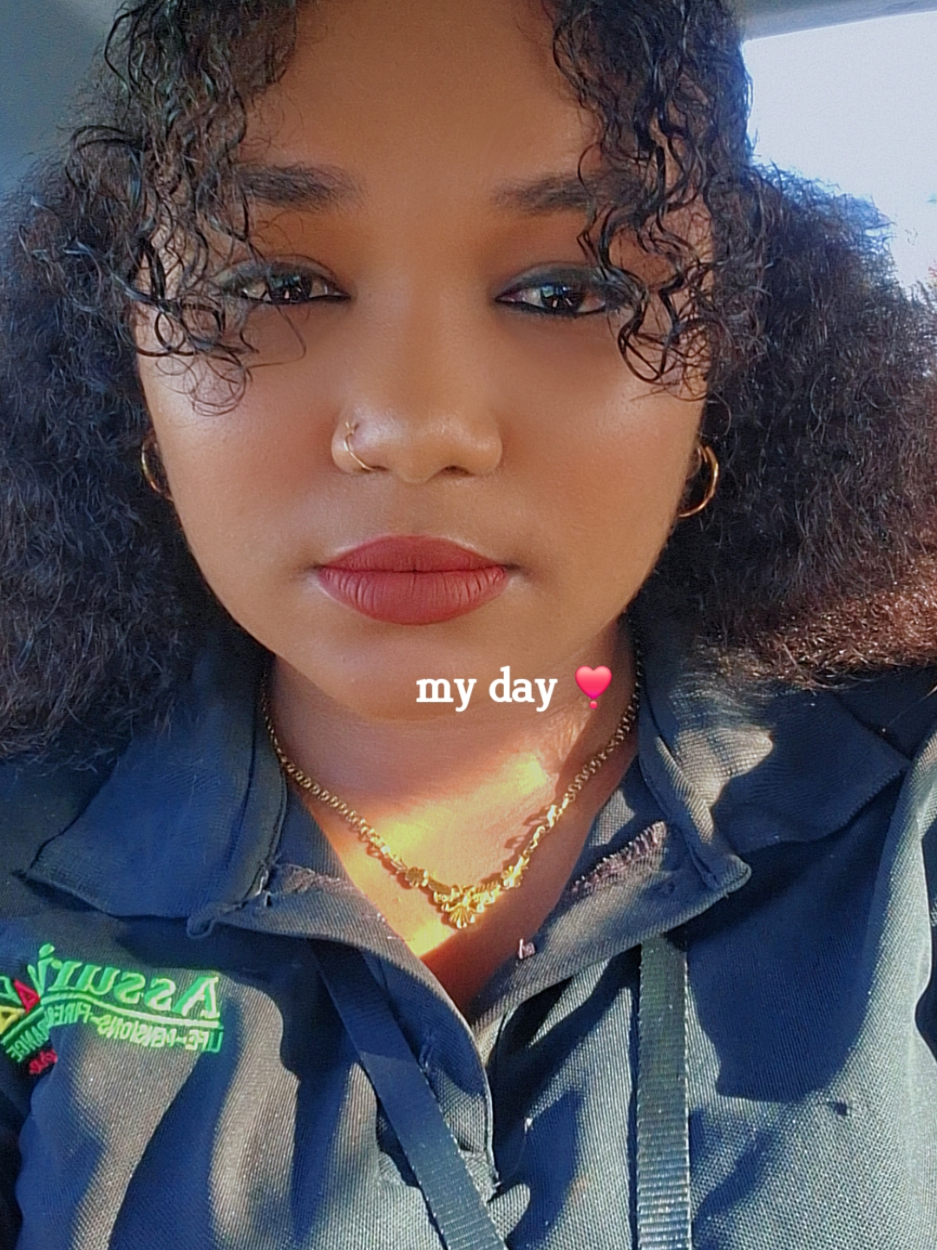 @Isha🧿🪬