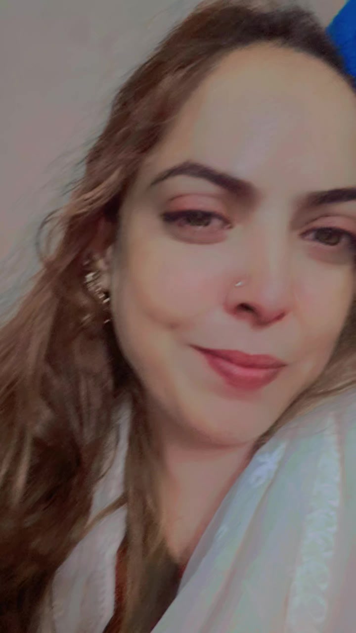 @Aman 3456