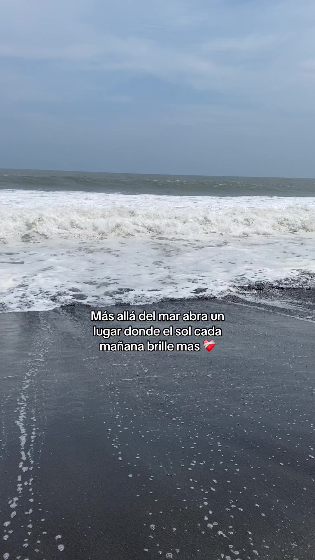 @Aangelito 