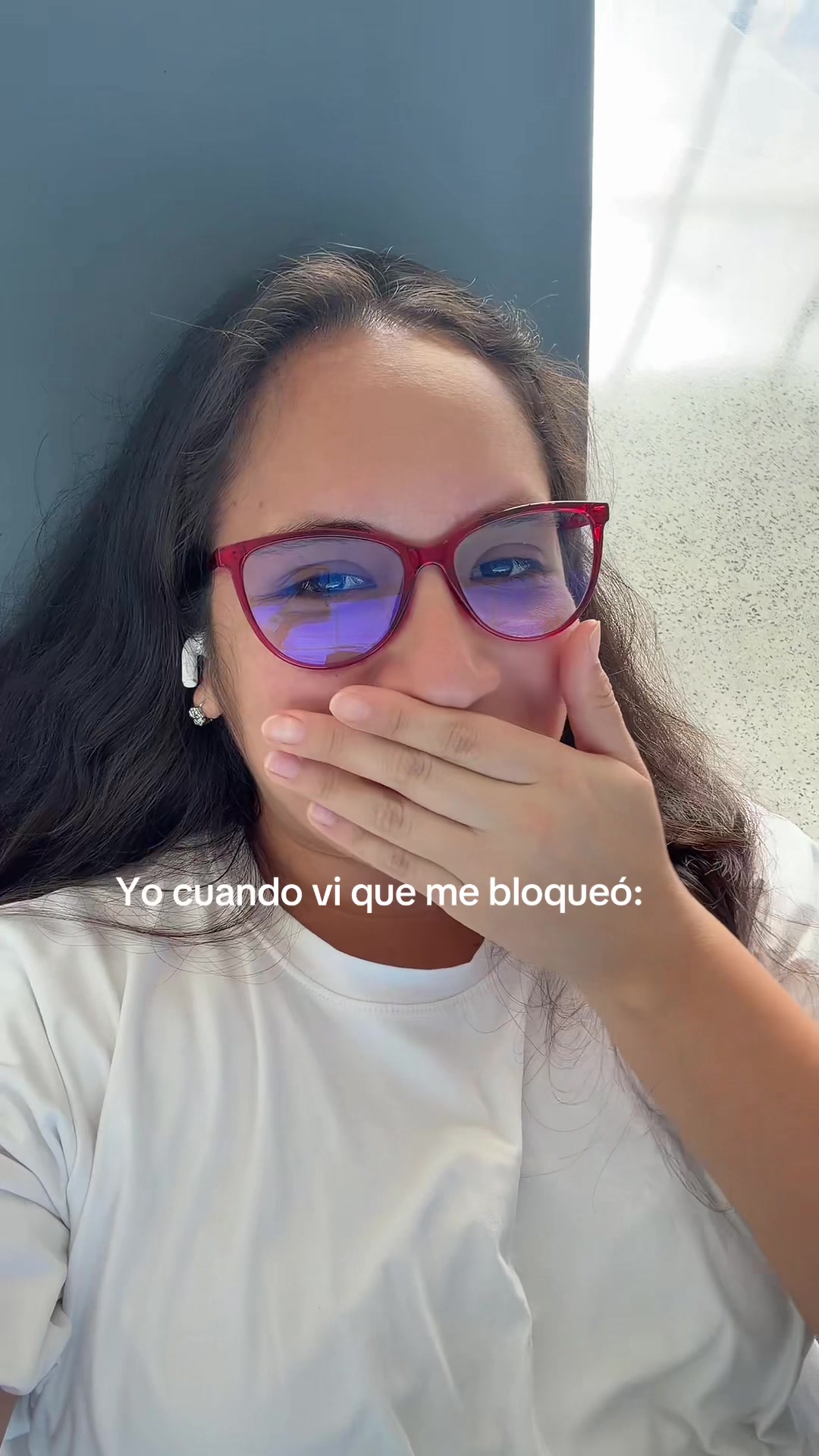 @Niki