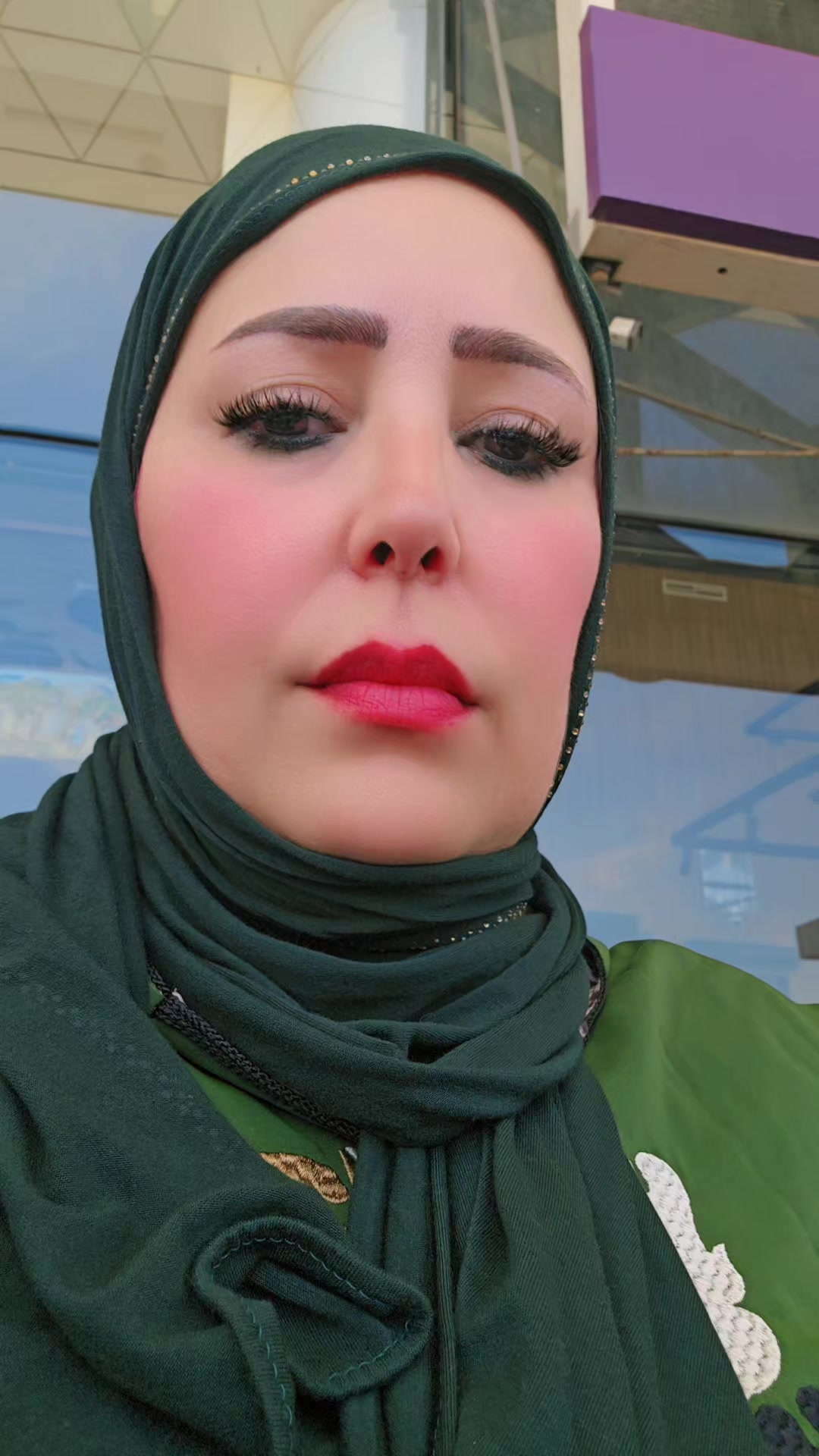 @الهاشمية