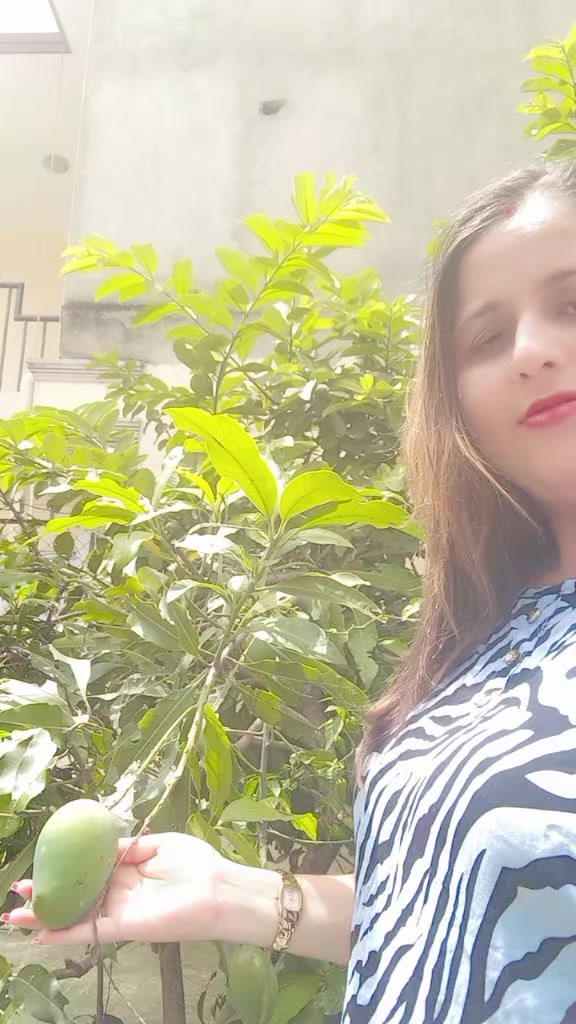 @kamalakattel