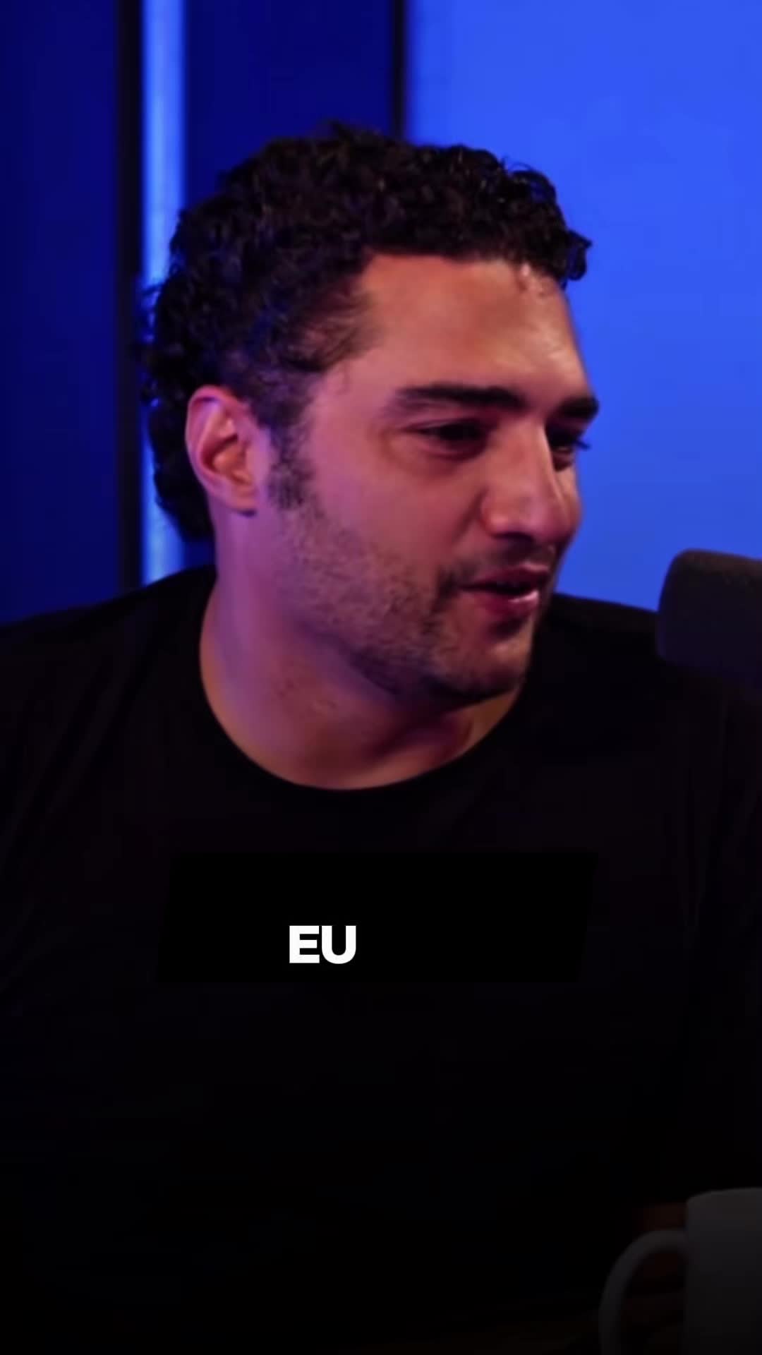 @Voando Alto