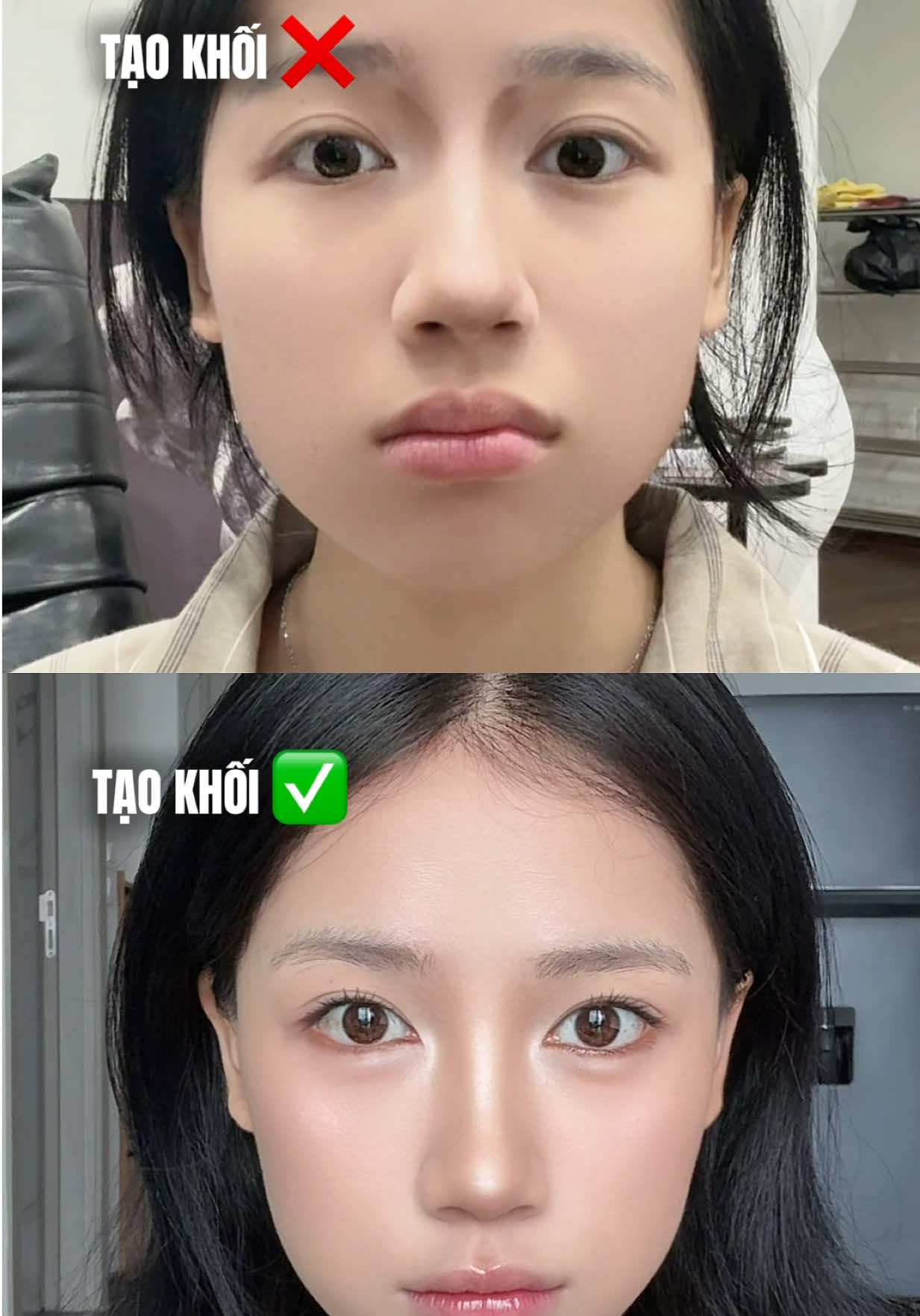 @chưa mối tình đầu